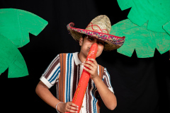Year-6-Leavers-Party-Photos-Booth-by-Bevan-Cockerill-69