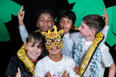Year-6-Leavers-Party-Photos-Booth-by-Bevan-Cockerill-72