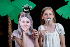Year-6-Leavers-Party-Photos-Booth-by-Bevan-Cockerill-73