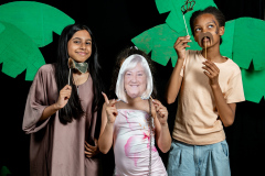 Year-6-Leavers-Party-Photos-Booth-by-Bevan-Cockerill-74