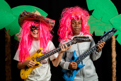 Year-6-Leavers-Party-Photos-Booth-by-Bevan-Cockerill-76
