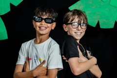 Year-6-Leavers-Party-Photos-Booth-by-Bevan-Cockerill-77