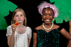 Year-6-Leavers-Party-Photos-Booth-by-Bevan-Cockerill-78