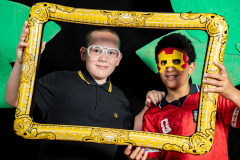 Year-6-Leavers-Party-Photos-Booth-by-Bevan-Cockerill-79