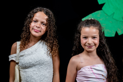 Year-6-Leavers-Party-Photos-Booth-by-Bevan-Cockerill-8