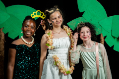 Year-6-Leavers-Party-Photos-Booth-by-Bevan-Cockerill-80
