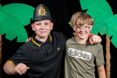 Year-6-Leavers-Party-Photos-Booth-by-Bevan-Cockerill-85