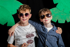 Year-6-Leavers-Party-Photos-Booth-by-Bevan-Cockerill-87
