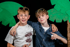 Year-6-Leavers-Party-Photos-Booth-by-Bevan-Cockerill-88