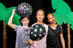 Year-6-Leavers-Party-Photos-Booth-by-Bevan-Cockerill-90