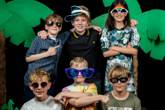 Year-6-Leavers-Party-Photos-Booth-by-Bevan-Cockerill-91