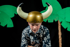 Year-6-Leavers-Party-Photos-Booth-by-Bevan-Cockerill-93