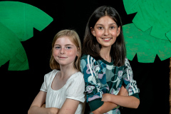 Year-6-Leavers-Party-Photos-Booth-by-Bevan-Cockerill-94