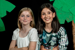 Year-6-Leavers-Party-Photos-Booth-by-Bevan-Cockerill-95