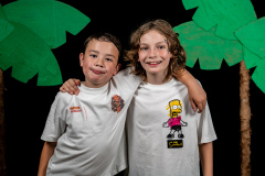 Year-6-Leavers-Party-Photos-Booth-by-Bevan-Cockerill-98