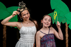 Year-6-Leavers-Party-Photos-Booth-by-Bevan-Cockerill-99