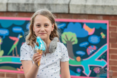 Year-6-Leavers-Party-Photos-by-Bevan-Cockerill-1