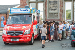 Year-6-Leavers-Party-Photos-by-Bevan-Cockerill-10