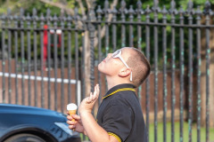 Year-6-Leavers-Party-Photos-by-Bevan-Cockerill-11