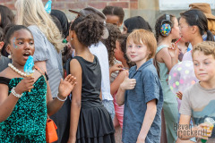 Year-6-Leavers-Party-Photos-by-Bevan-Cockerill-12
