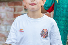Year-6-Leavers-Party-Photos-by-Bevan-Cockerill-13