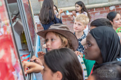 Year-6-Leavers-Party-Photos-by-Bevan-Cockerill-14