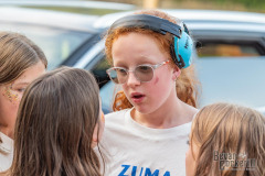 Year-6-Leavers-Party-Photos-by-Bevan-Cockerill-19