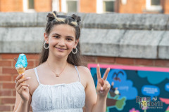 Year-6-Leavers-Party-Photos-by-Bevan-Cockerill-2