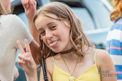 Year-6-Leavers-Party-Photos-by-Bevan-Cockerill-20