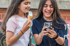 Year-6-Leavers-Party-Photos-by-Bevan-Cockerill-21