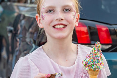 Year-6-Leavers-Party-Photos-by-Bevan-Cockerill-24