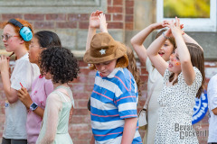 Year-6-Leavers-Party-Photos-by-Bevan-Cockerill-25