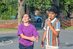 Year-6-Leavers-Party-Photos-by-Bevan-Cockerill-26