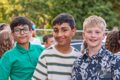 Year-6-Leavers-Party-Photos-by-Bevan-Cockerill-3