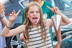 Year-6-Leavers-Party-Photos-by-Bevan-Cockerill-34