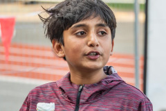 Year-6-Leavers-Party-Photos-by-Bevan-Cockerill-37