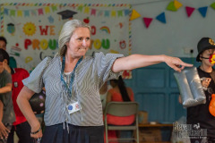 Year-6-Leavers-Party-Photos-by-Bevan-Cockerill-40