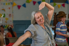 Year-6-Leavers-Party-Photos-by-Bevan-Cockerill-41