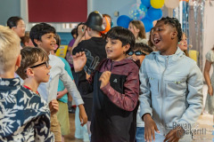 Year-6-Leavers-Party-Photos-by-Bevan-Cockerill-43