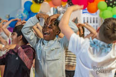 Year-6-Leavers-Party-Photos-by-Bevan-Cockerill-45