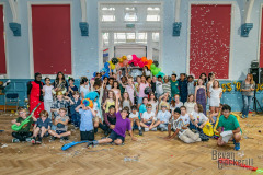 Year-6-Leavers-Party-Photos-by-Bevan-Cockerill-51