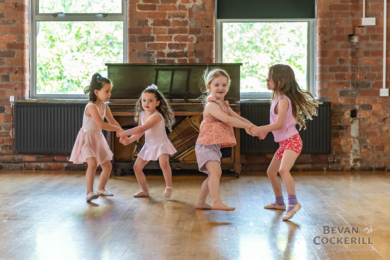 Yorkshire-Dance-Photography-by-Bevan-Cockerill-11