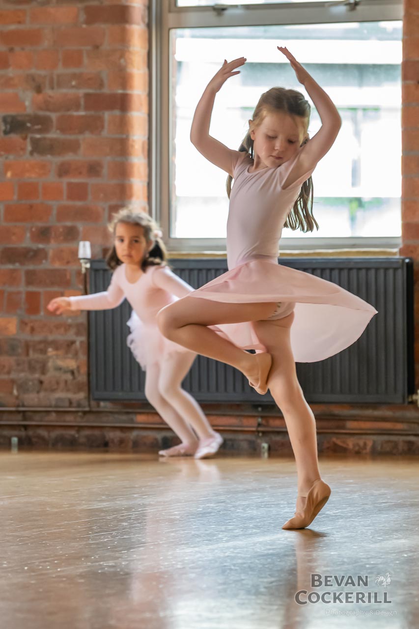 Yorkshire-Dance-Photography-by-Bevan-Cockerill-16
