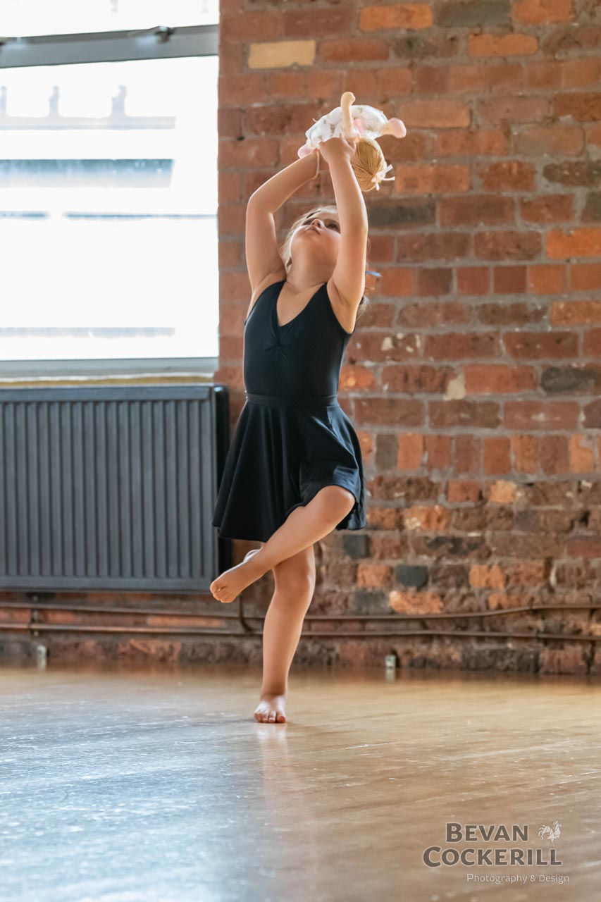 Yorkshire-Dance-Photography-by-Bevan-Cockerill-18