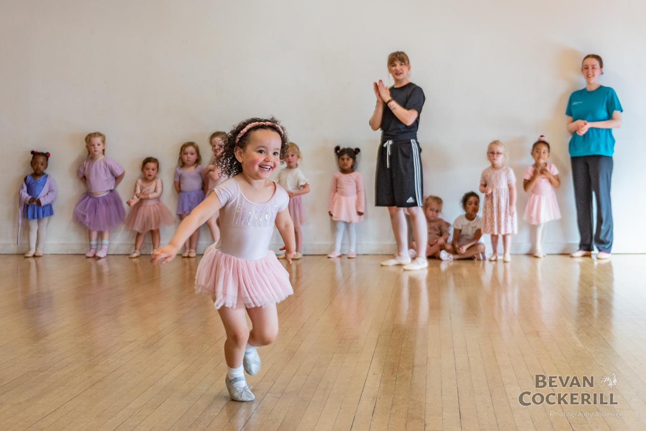 Yorkshire-Dance-Photography-by-Bevan-Cockerill-2