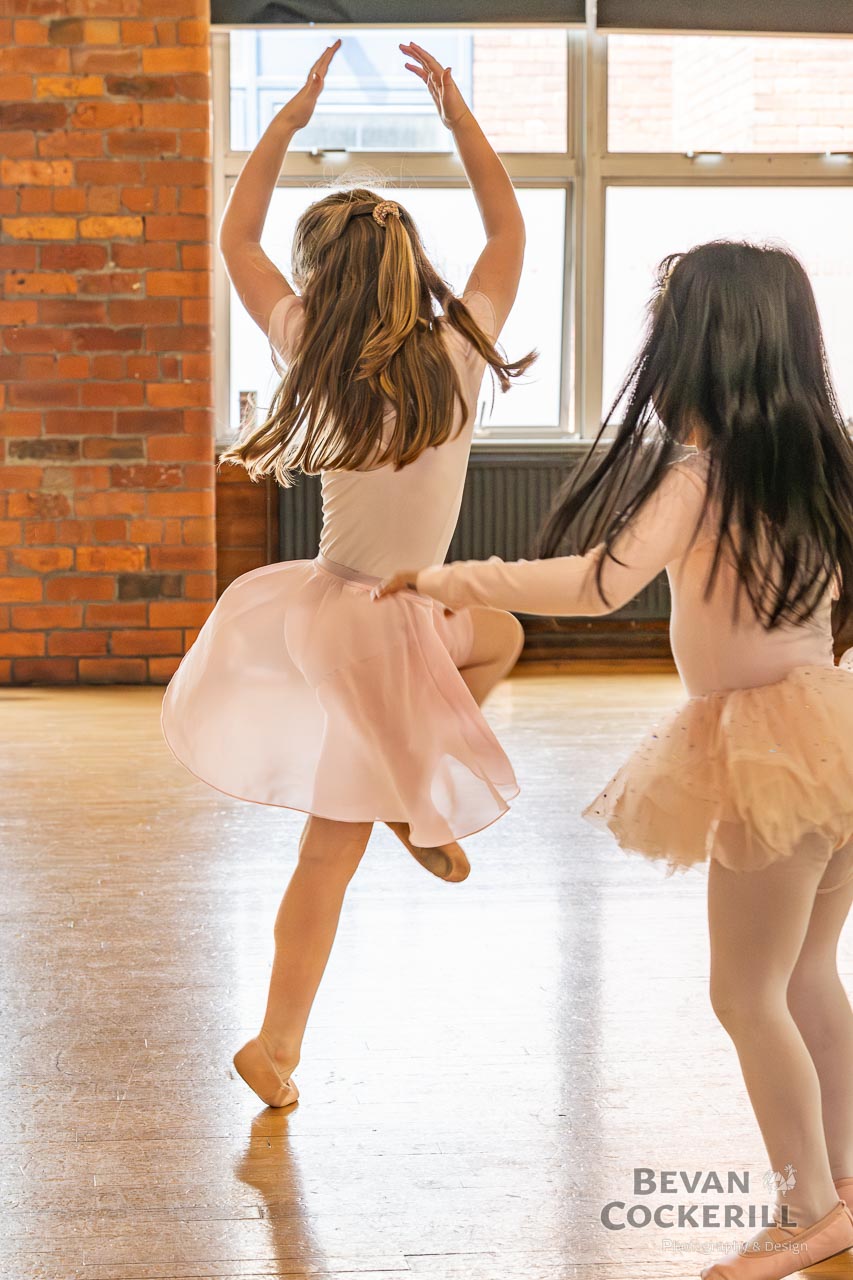 Yorkshire-Dance-Photography-by-Bevan-Cockerill-20