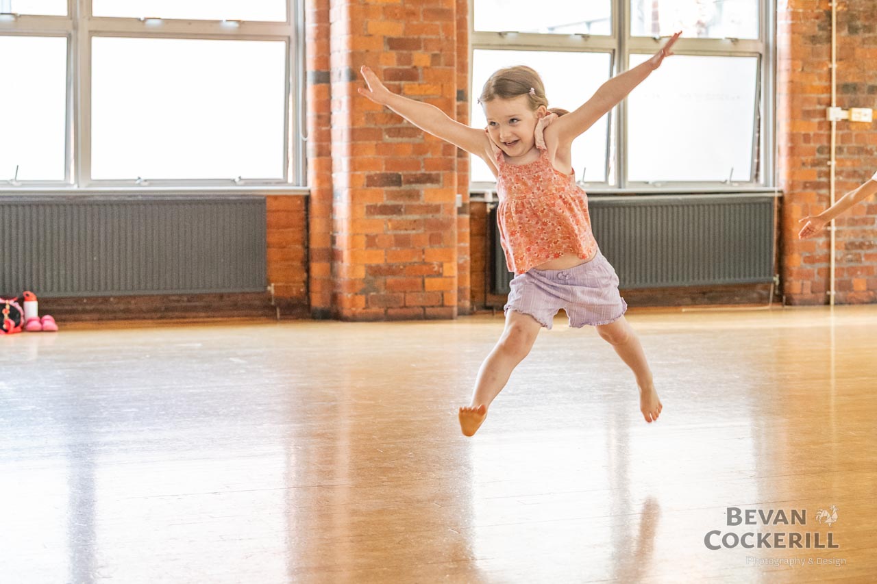 Yorkshire-Dance-Photography-by-Bevan-Cockerill-22