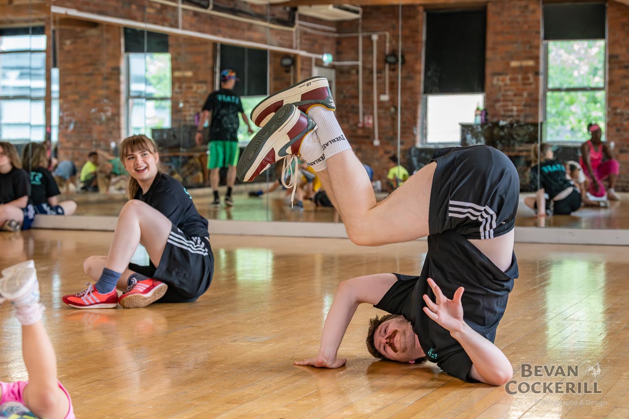 Yorkshire-Dance-Photography-by-Bevan-Cockerill-26