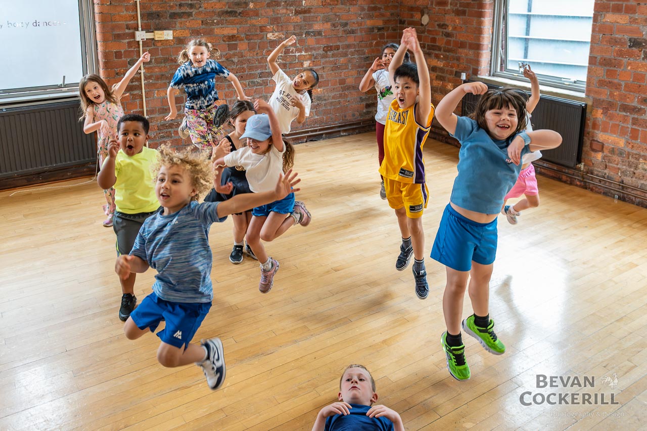 Yorkshire-Dance-Photography-by-Bevan-Cockerill-32