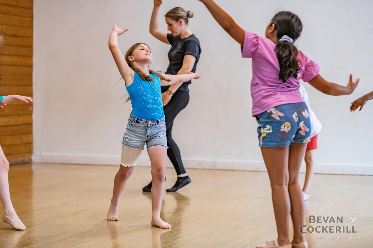 Yorkshire-Dance-Photography-by-Bevan-Cockerill-37